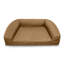 Lit de coussin Behrendt-1102785991-1102785995