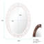 Miroir d'appoint Hillpoint-637737108
