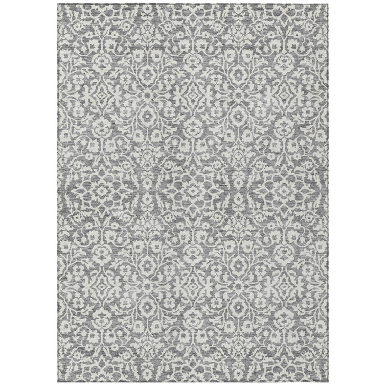 Tapis Condol