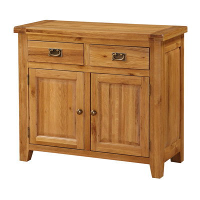 Demarco 100cm Sideboard