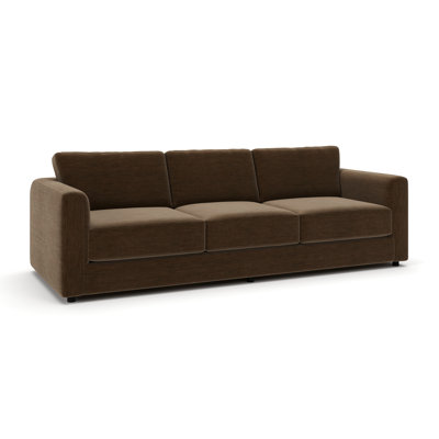 105'' Sofa