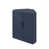 Dark Blue selected