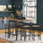 4 - Person Dining Set