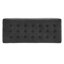 Banc de rangement Klaus-202966870