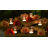 Extra Large Citronella Tea Light Candles - 12 Count-61227480