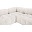 Izzat 170'' Upholstered Sectional-90279352