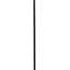 Arienne 1 - Light Bell Pendant-39210661