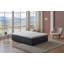 Matelas à ressorts ensachés Dream Box Premier-400967721