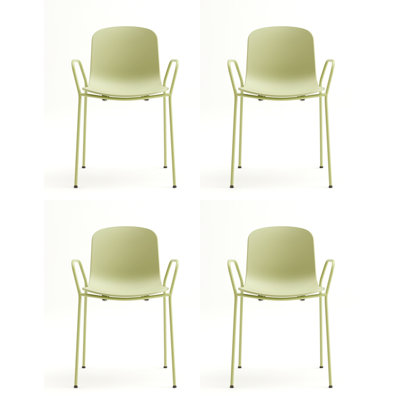 Fauteuil Holi