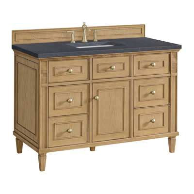 Lorelai 48'' W Single Vanity