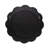 Anderson Mirror-452564093