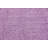 Angeline Indoor Rug-717740034