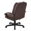 Office Chair-1457095951