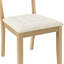 Ensemble repas pour 4 personnes Brennen-1386337420