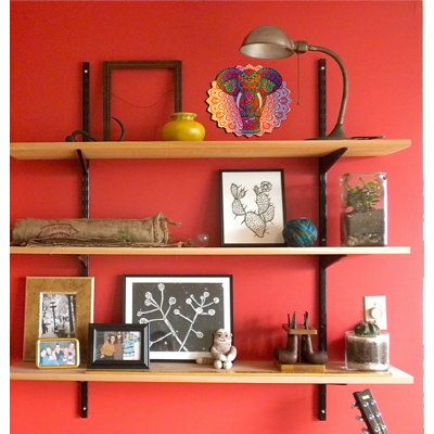 Wall Decal