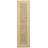 Moore Oriental Indoor Rug-1075813072