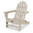 TREX Outdoors Cape Cod Ultimate Adirondack-39378848