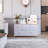 Admer Linen Drawer Storage Chest-971565510