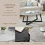 Table basse Marvis Savner-837839745-837839746