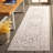 Brysin Area Rug-1060717974