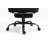 Lanyia Polyester Blend Task Chair with Headrest