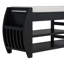 Banc de rangement en tissu-1129724393-1135950463