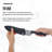 Self-Sharpening Farberware Edgekeeper Santoku Knife-89072241