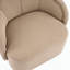 Chaise d'appoint Mid-Century moderne-1259263376