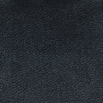Belvedere-Byron Plush Sateen Velvet Fabric
