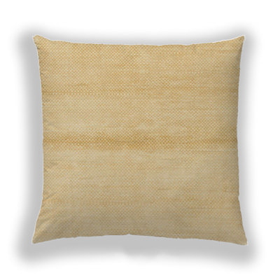 Coussin Abstract 1344