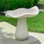 Statue de jardin champignon Arlaine