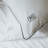 White Goose Down Pillow - Soft Pillow-32246848
