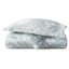 Seville Mineral Traditional Duvet Cover-42642552
