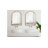 Metal Flat Mirror-95275817