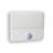 Senti Motion Dual Night Light