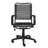 Task Chair-2045711362