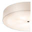 6 - Light Flush Mount
