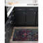 Tapis Kate Penrose-1590752502
