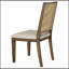 Chaise d'appoint Stewart
