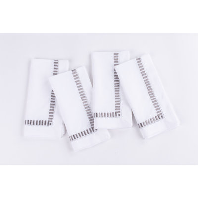 Handmade Dining Linen Set