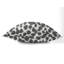 Coussin Animal-107835265-107835268