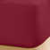 Microfiber Fitted Sheet