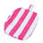 Fabric Laundry Bag-1380612358