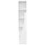 Engineered Wood Standard Accent Cabinet-1040069620-1040069621