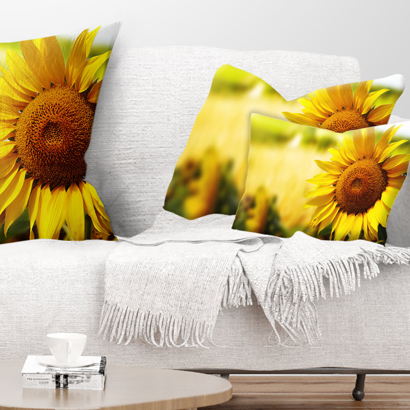 Coussin Beautiful, 12 po x 20 po, Rectangle