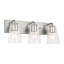 Grand meuble-lavabo Miles de génération Lighting -1633432939-1633432933