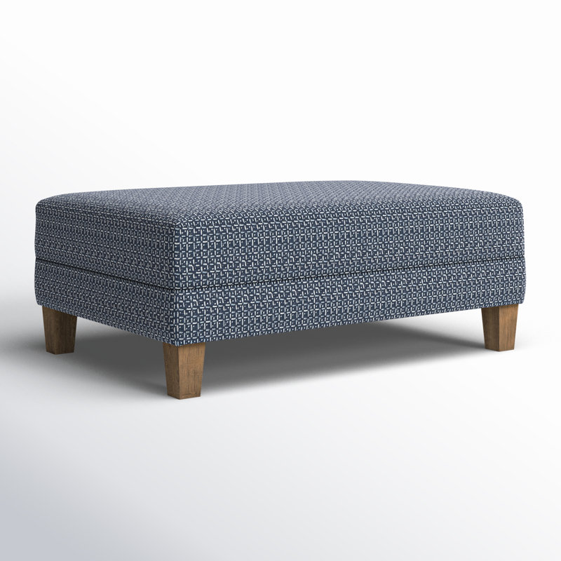 Delta Ottoman