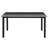 Valet Coffee Table-1370448326-1343785384