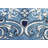 Ramsel Performance Oriental Indoor Rug-33341896