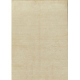 One-of-a-Kind 4'11" X 7' Area Rug